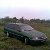 Клуб любителей Opel Omega A