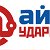 Айти Ударники