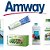 Amway Ивановская область