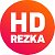 HDrezka.ES - официальный сайт HDRezka