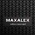 Мебельный салон Maxalex