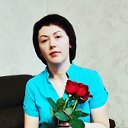 Елена Кенть (Добейко)