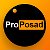 Pro Posad