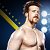 Sheamus