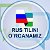 Rus tilini o'rganamiz