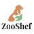 ZooShef