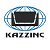 Казцинк - Kazzinc