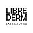 Librederm Laboratories