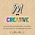 mcreative