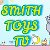 Smith toys
