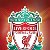 ®™™Liverpol™™®