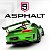 Asphalt 9 Legends