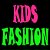 Kids Fashion