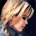 Татьяна Якунова (Лещина)