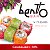 BENTO Суши-бар - Доставка суши в Одессе