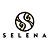 Бижутерия SELENA: официальная страница бренда