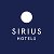 Sirius Hotels