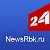 Свежие новости NewsRbk.ru