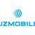 UzMobile