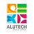 Полигон - Премиум Партнер Alutech