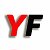 YouFit Moldova