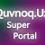 QUVNOQ PORTAL