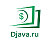 Услуги для бизнеса и прибыли  l  djava.ru