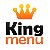 KINGMENU.ru