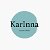 KARINNA SHOP