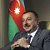 Yeni Azerbaycan hemrelik