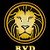 «RVD Markets Limited»