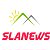 slanews.ru