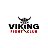 VIKING FIGHT CLUB