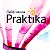 praktika.life