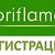 Орифлейм Украина. Регистрация новых консультантов