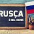 Rusça özel ders Bursa