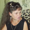 Светлана Великая ( Ковальчук )