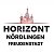 Horizont Nördlingen Freudenstadt