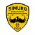 Simurq