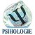 Psihologia personalitatii