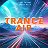 Radioshow Trance Air