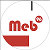 Meb96  Интернет-магазин мебели