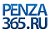 penza365