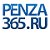 PENZA365.RU