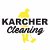 Karcher Cleaning