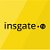 InsGate.Ru Страховой интернет-аукцион