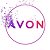 Avon Russia-Наборы Эйвон