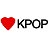 ★k-pop News ★