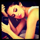 Selena (LOVE) GOMEZ