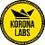 Korona Labs - здоровое питание XXI века